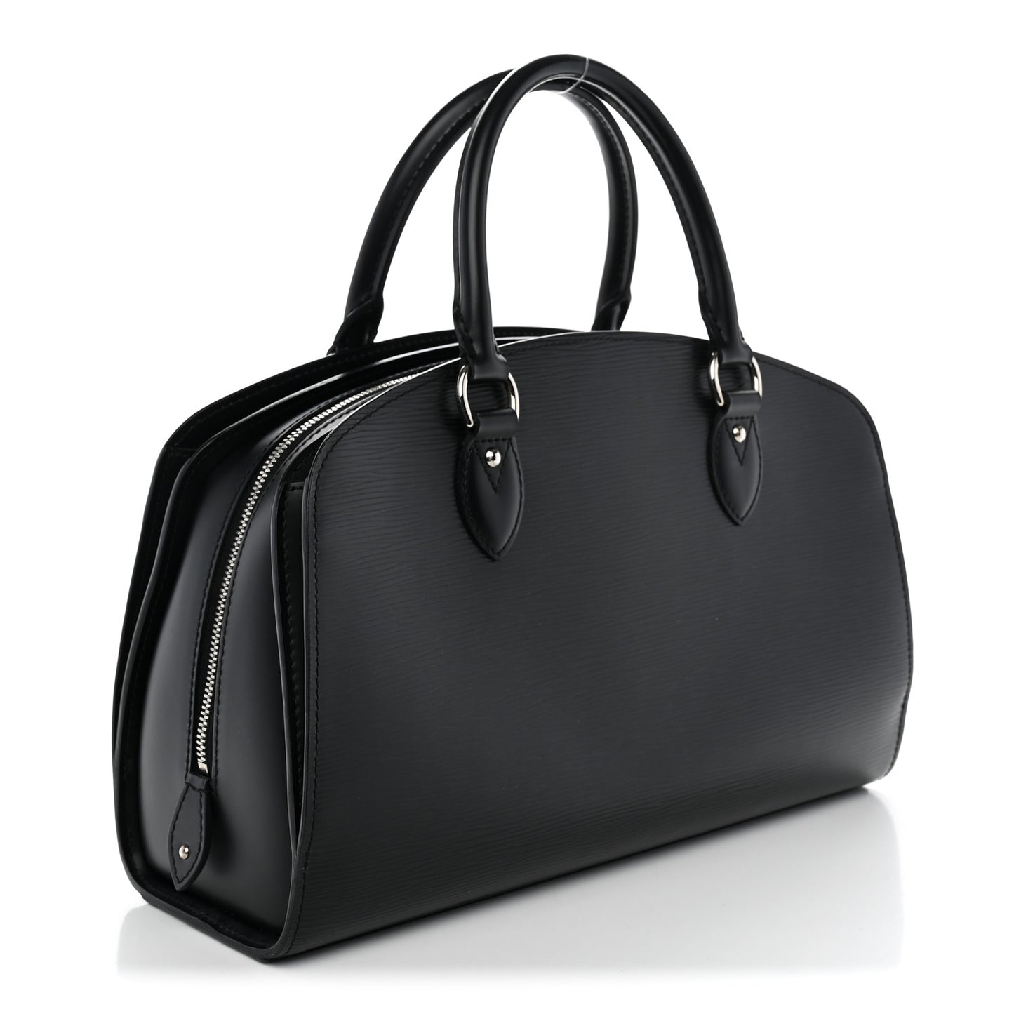 Epi Jasmin Black