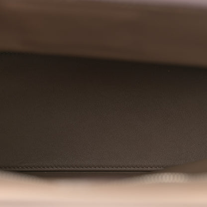 Hermes Evercolor Swift 24/24 21 Etoupe 5 of 15