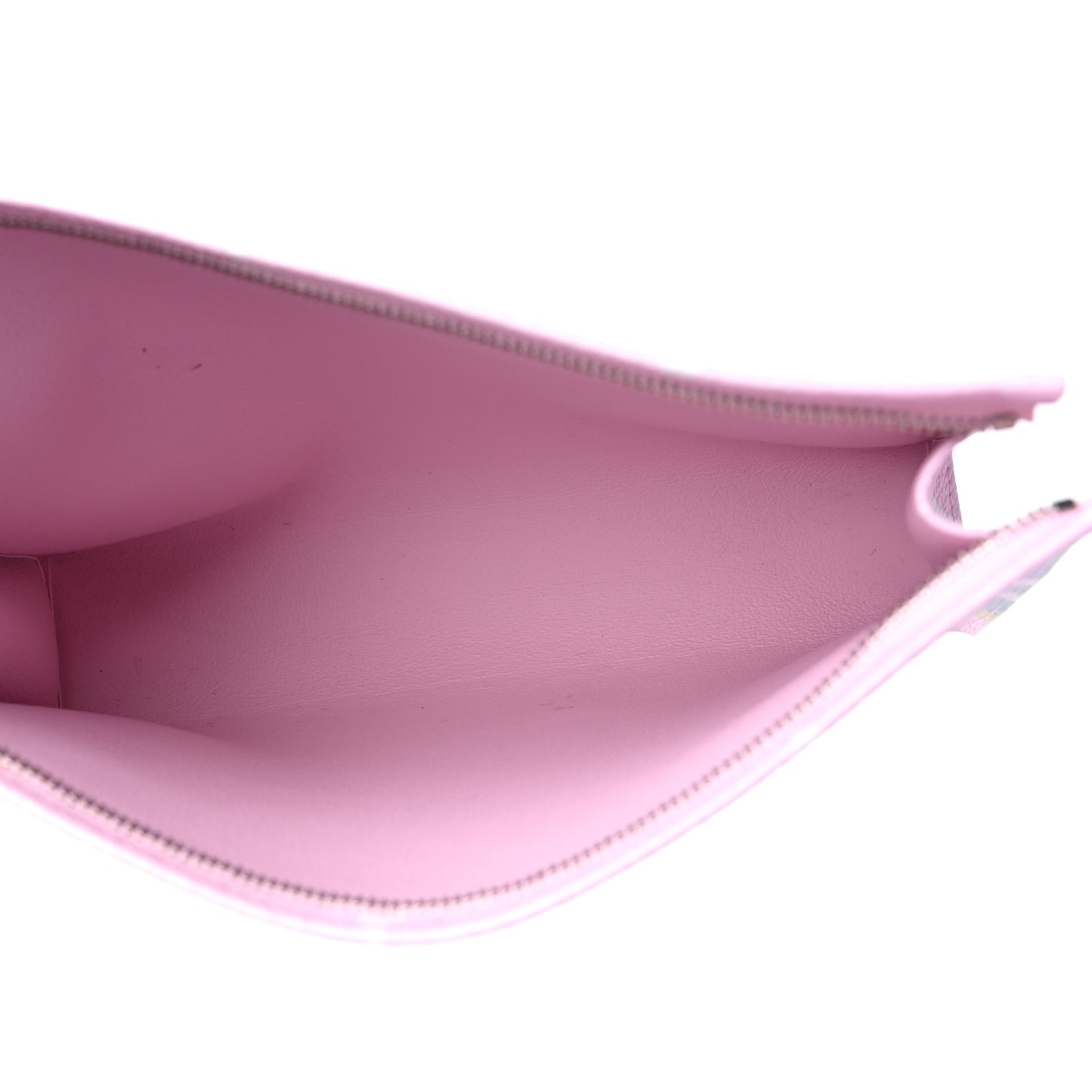 Monogram Escale Toiletry Pouch 26 Pastel