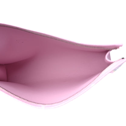 Louis Vuitton Monogram Escale Toiletry Pouch 26 Pastel 5 of 12