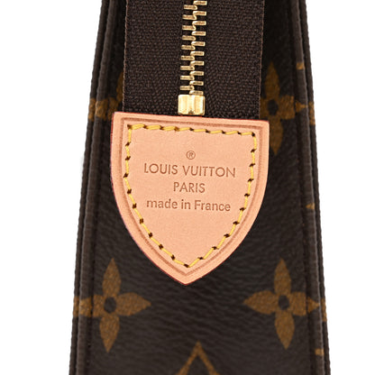 Louis Vuitton Monogram Toiletry Pouch 19 6 of 7