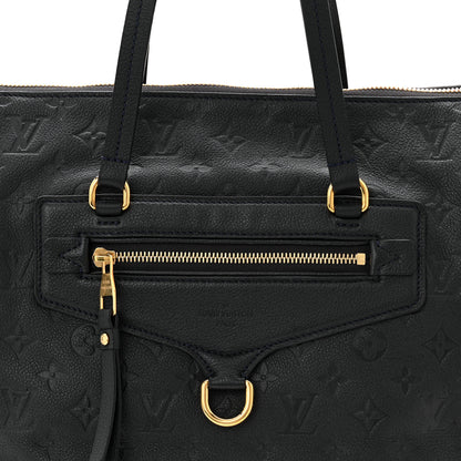 Louis Vuitton Empreinte Lumineuse PM Infini 7 of 9