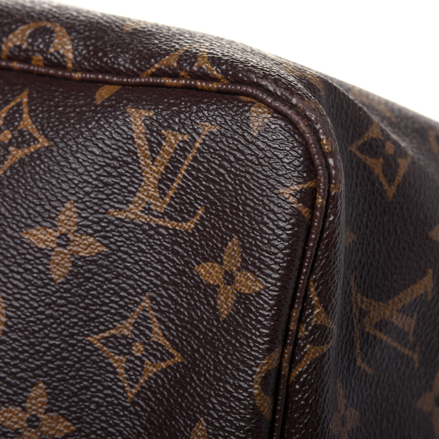 Monogram Neo Neverfull GM
