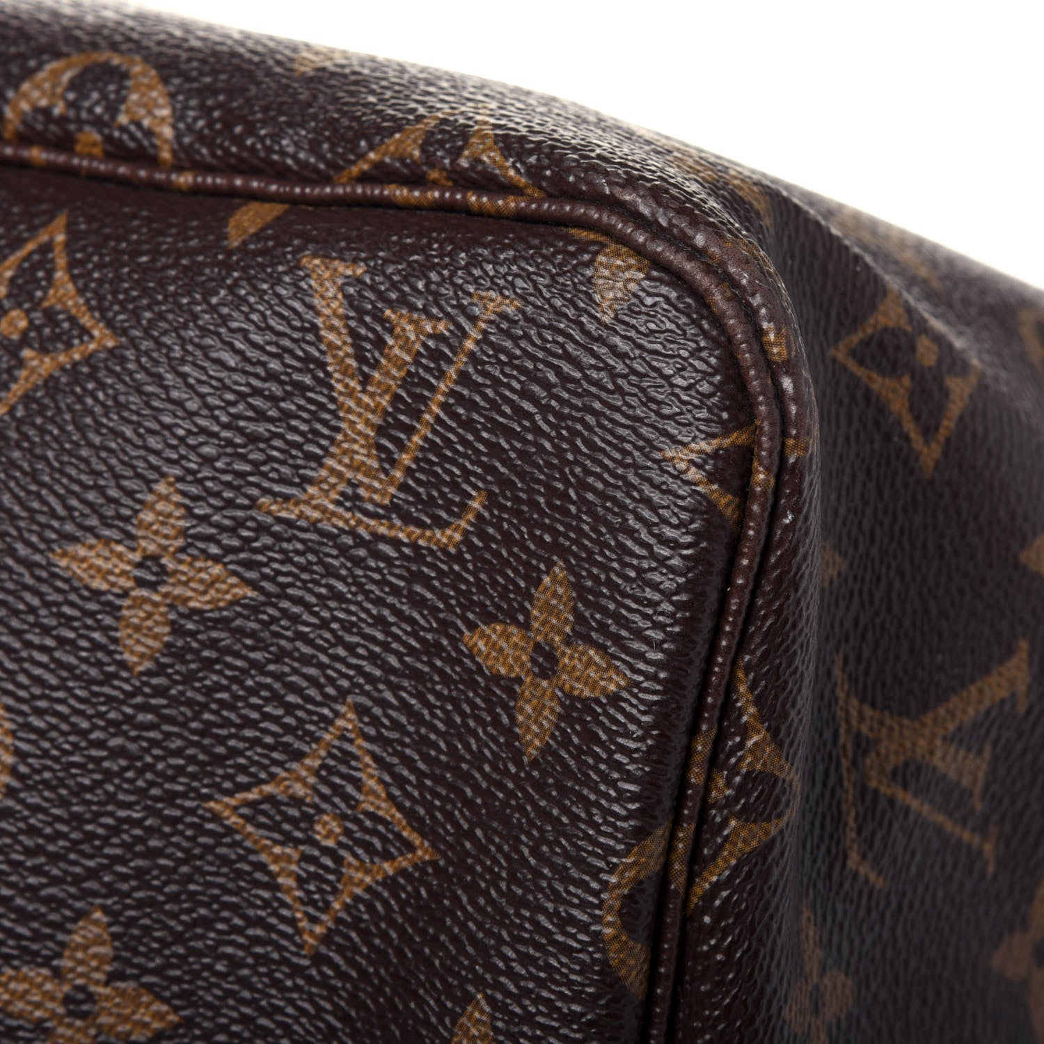 Louis Vuitton Monogram Neo Neverfull GM 15 of 22