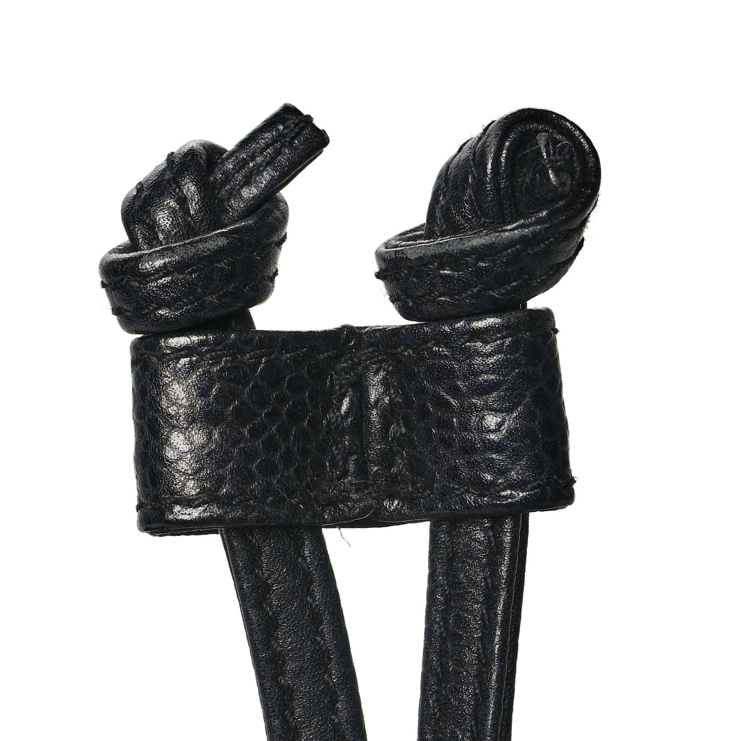 Caviar CC Backpack Black