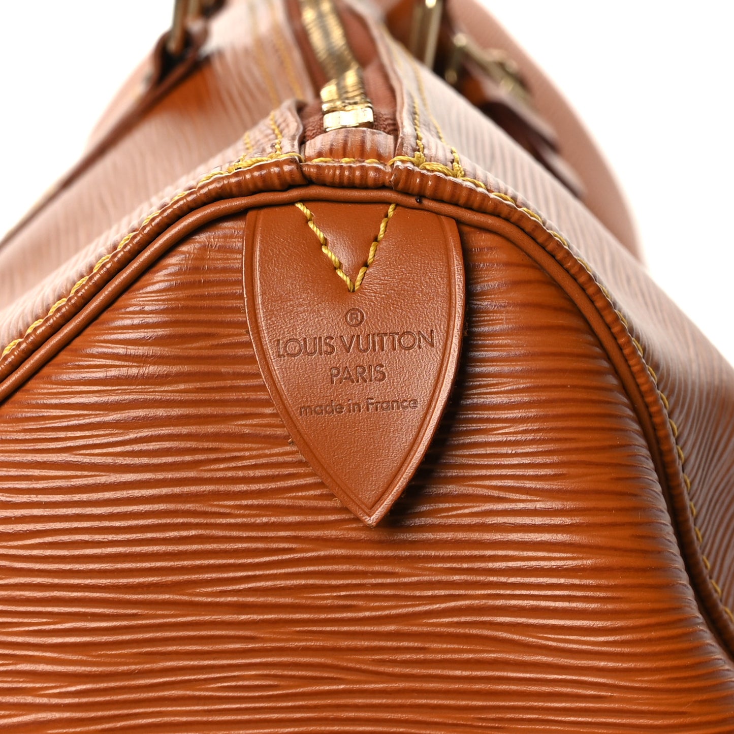 Epi Keepall 45 Cipango