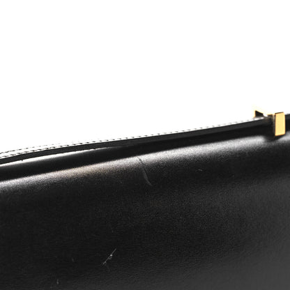 Hermes Box Constance 18 Black 10 of 12