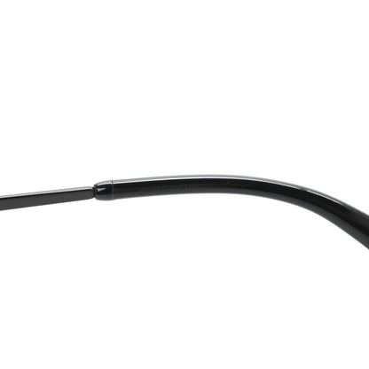 Miu Miu Metal Sunglasses SMU A53 Black 7 of 9