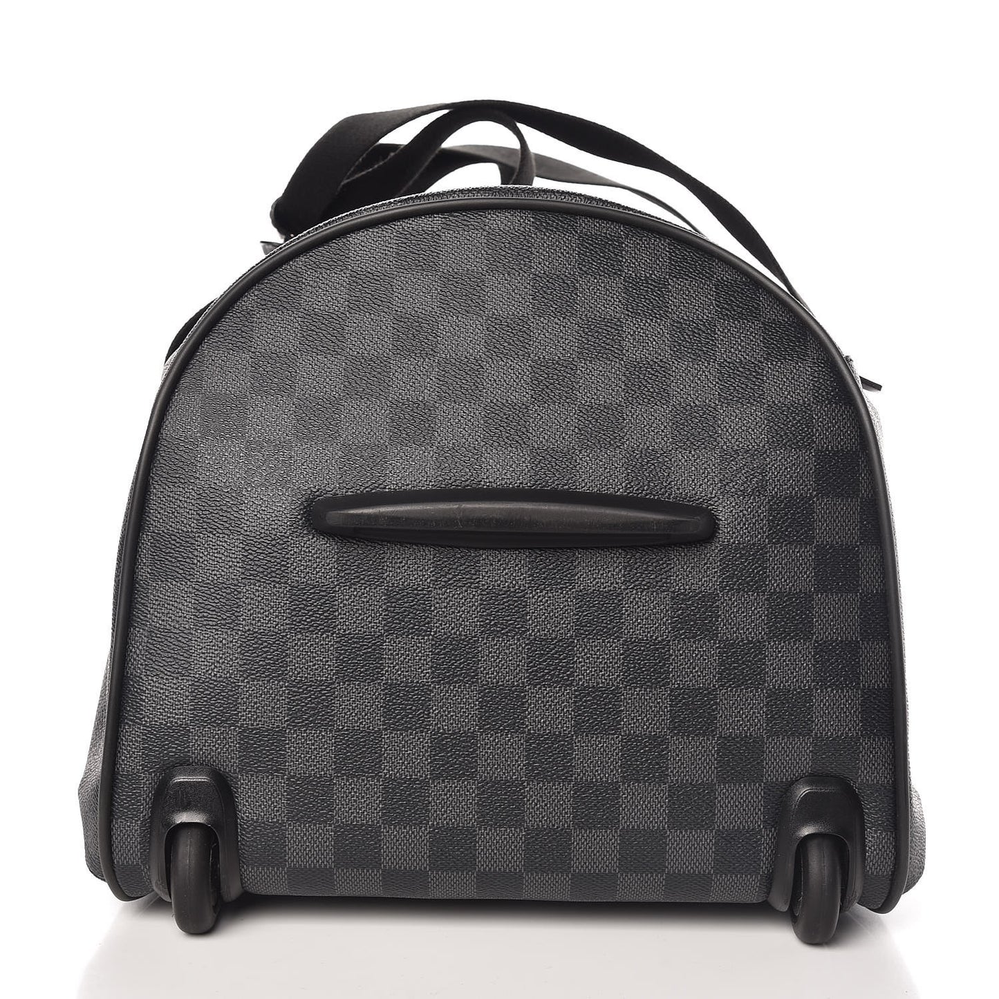 Damier Graphite Neo Eole 55