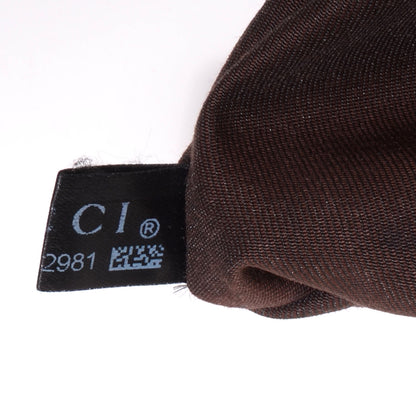 Gucci Monogram Large Sukey Tote Brown 8 of 9