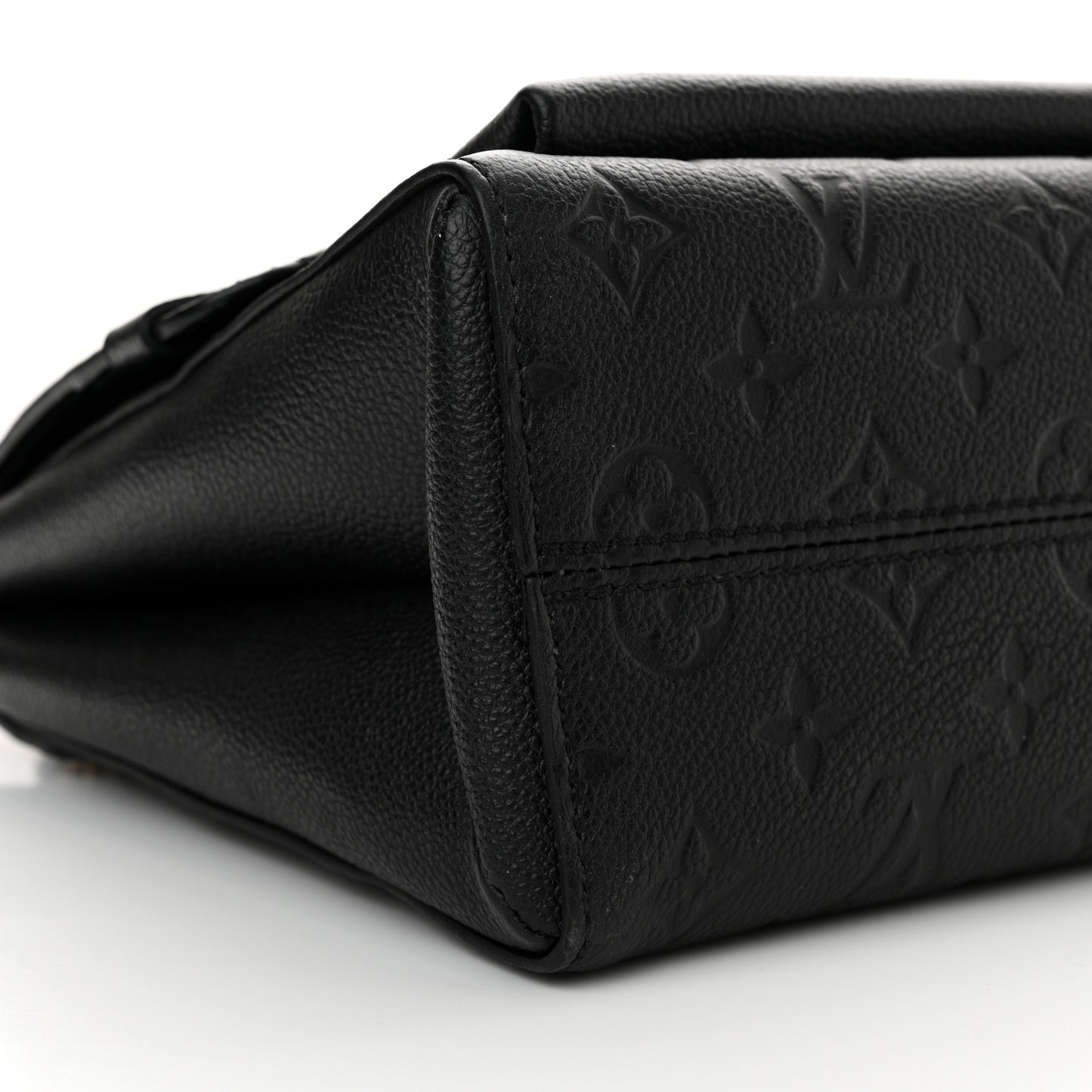 Empreinte Vavin MM Black