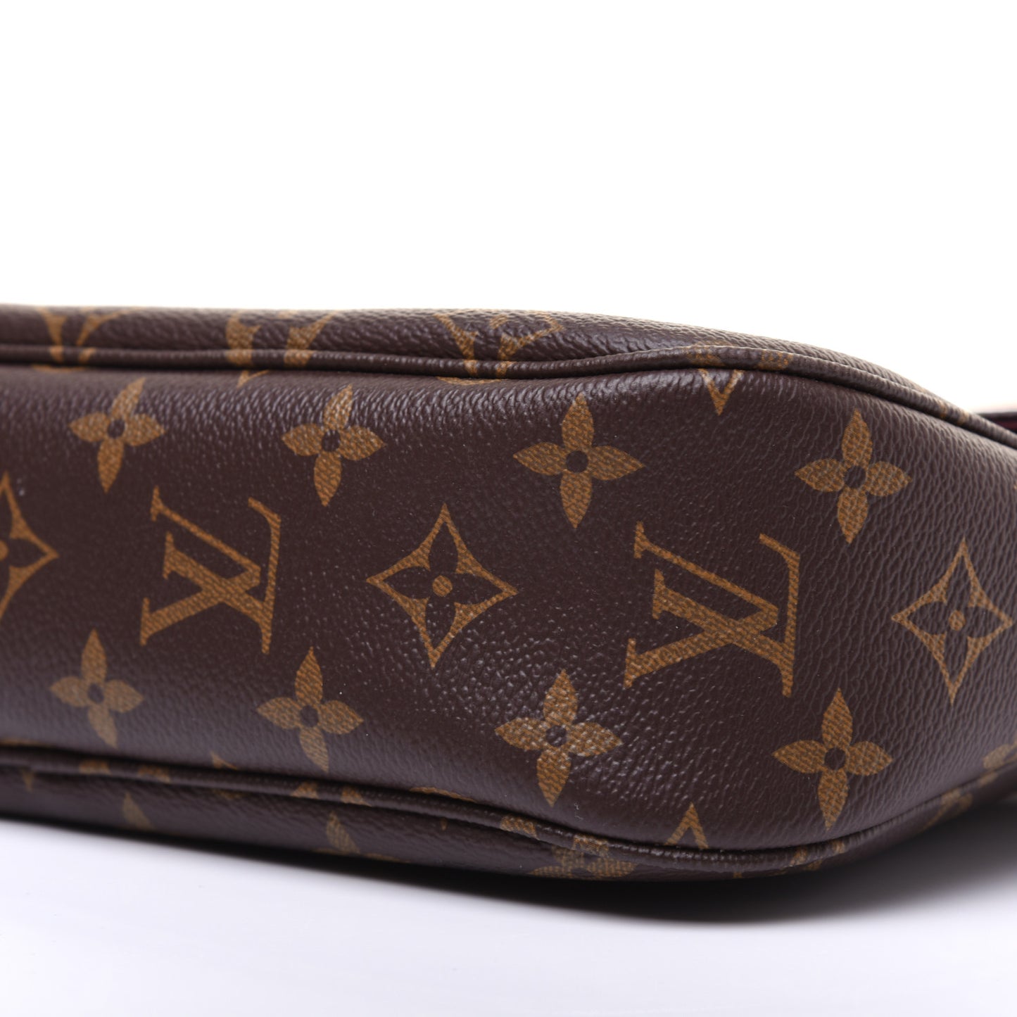 Monogram Mabillon