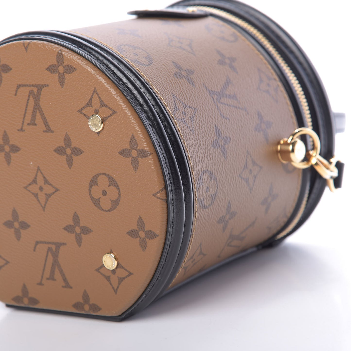 Reverse Monogram Cannes