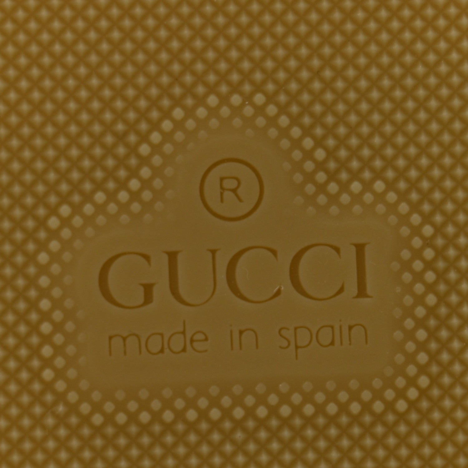 Gucci Canvas Grossgrain Embroidered Judit Ankle Wrap Platform 35/120mm Espadrille Wedges 40 White Shell 7 of 11