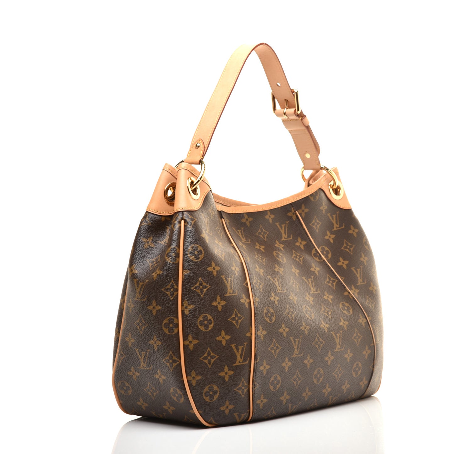Monogram Galliera PM