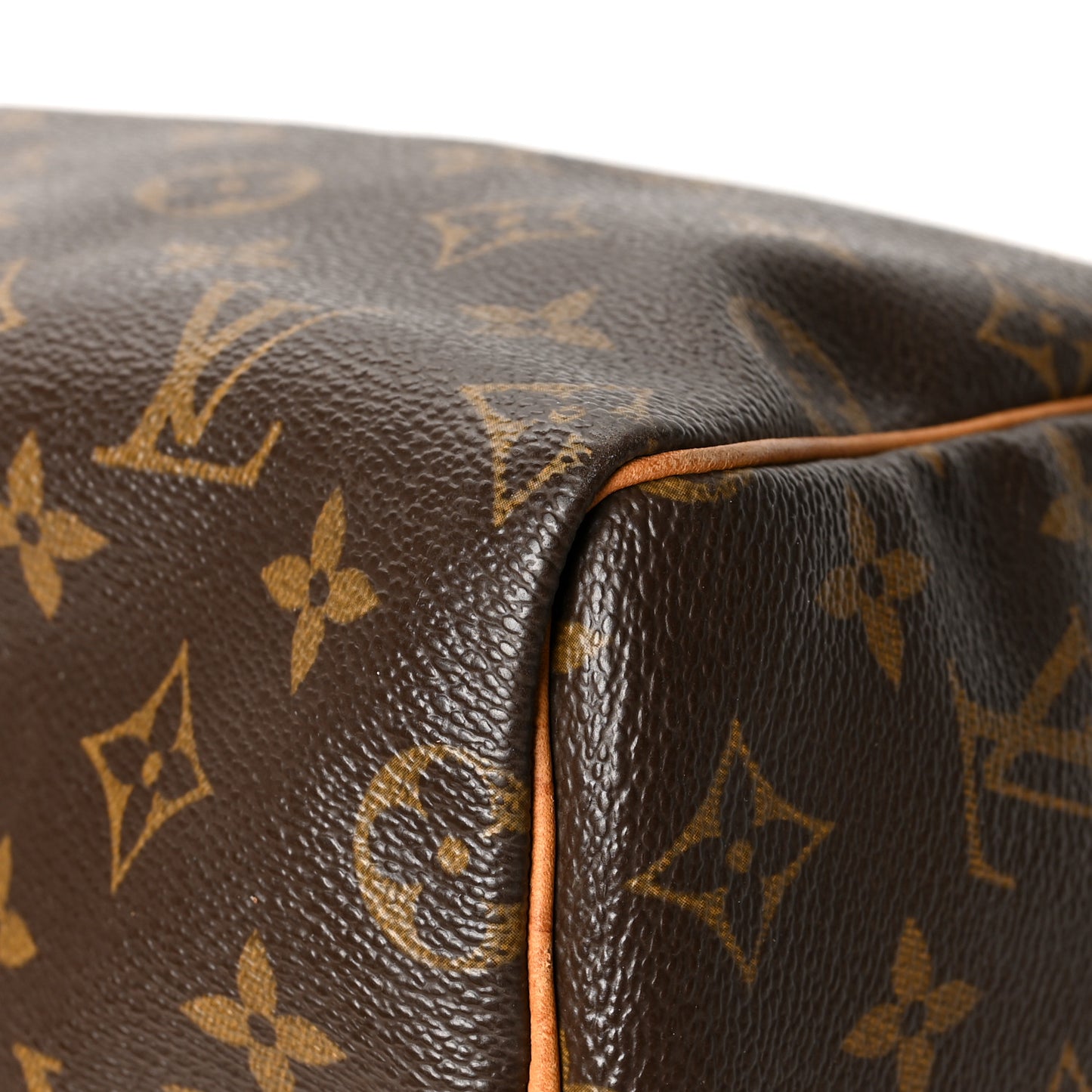 Monogram Speedy 25
