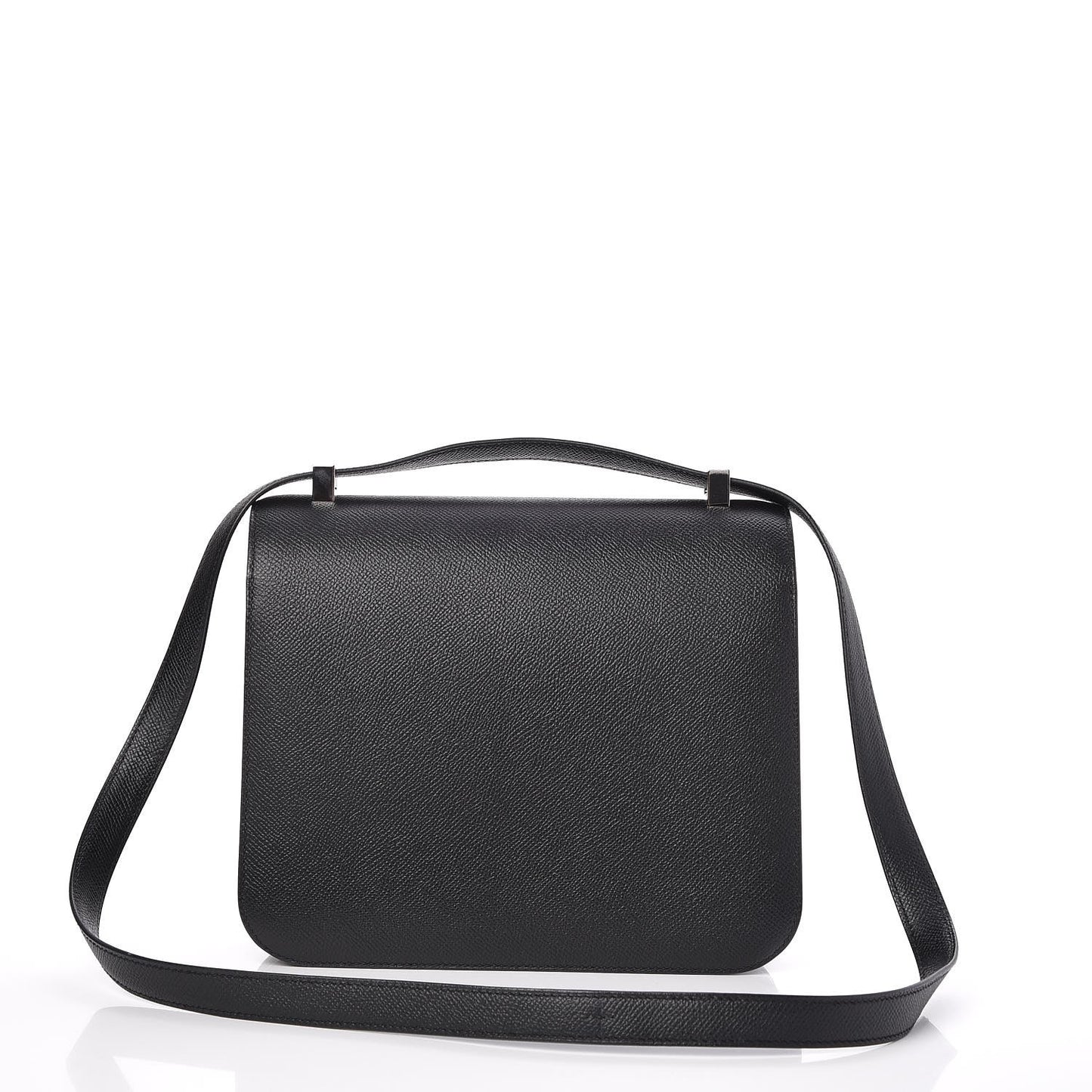 Epsom Constance 24 Black