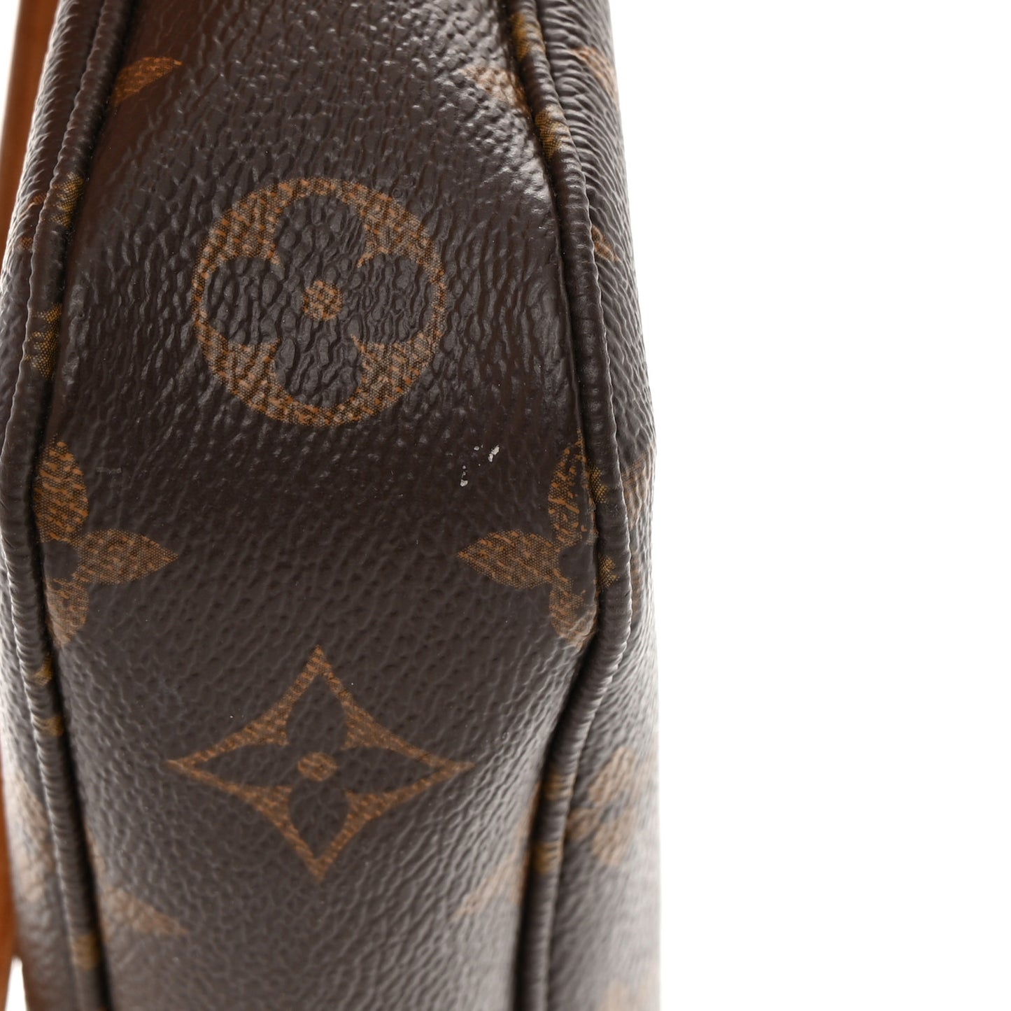 Monogram Pochette Accessories NM