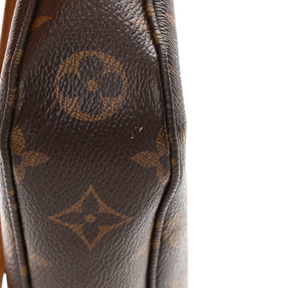 Louis Vuitton Monogram Pochette Accessories NM 11 of 13
