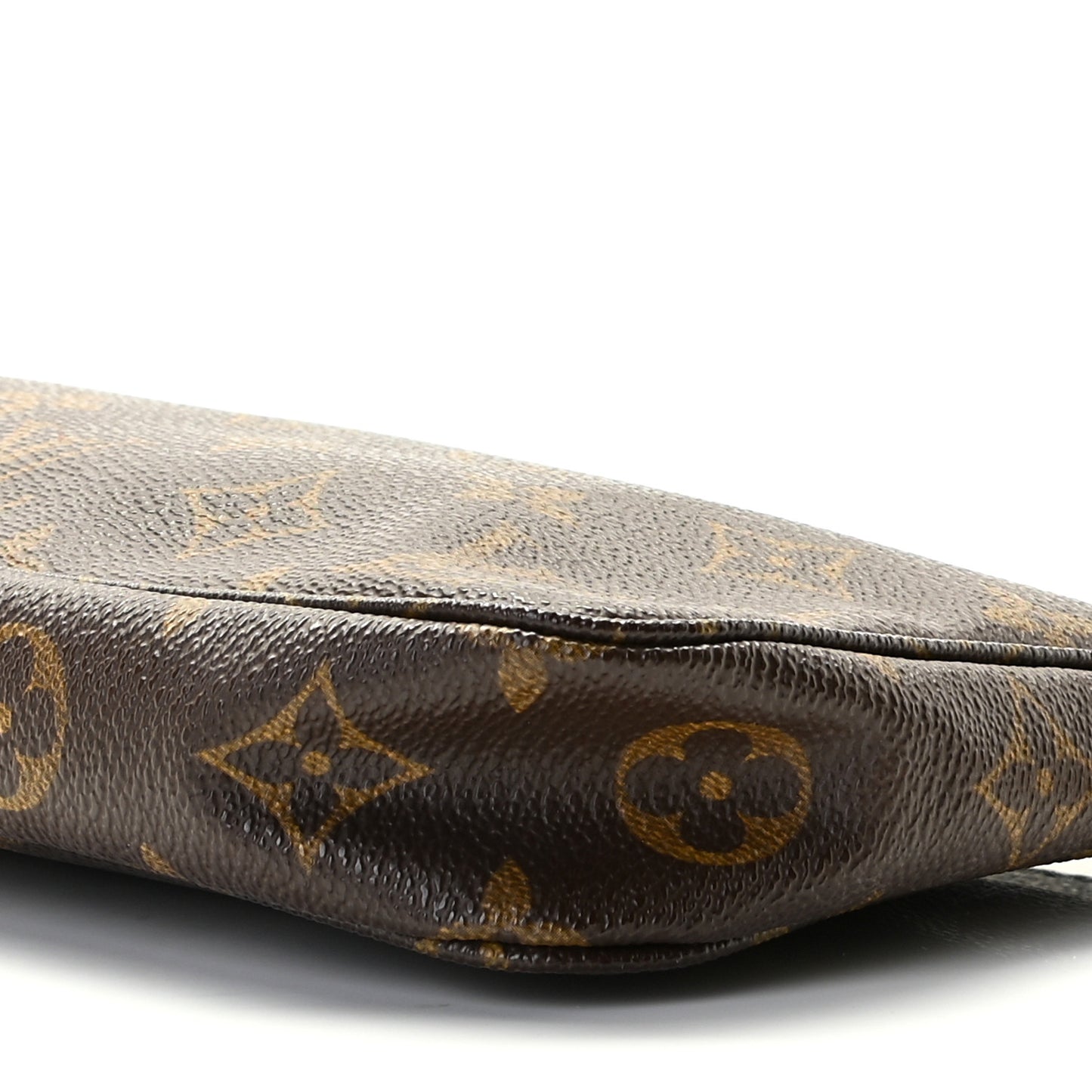 Monogram Pochette Accessories