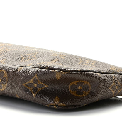 Louis Vuitton Monogram Pochette Accessories 5 of 7