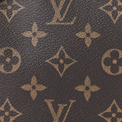 Louis Vuitton Monogram Pochette Accessories NM 7 of 11
