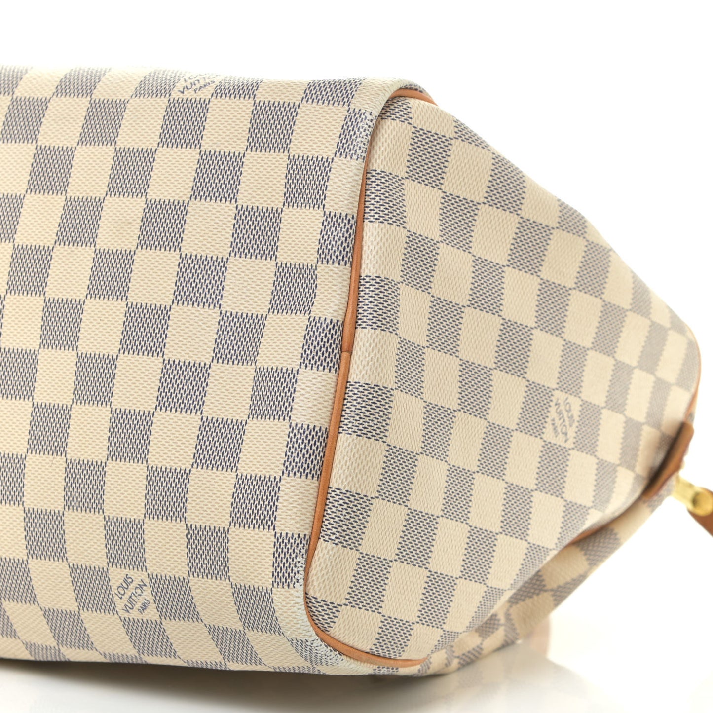 Damier Azur Speedy 30