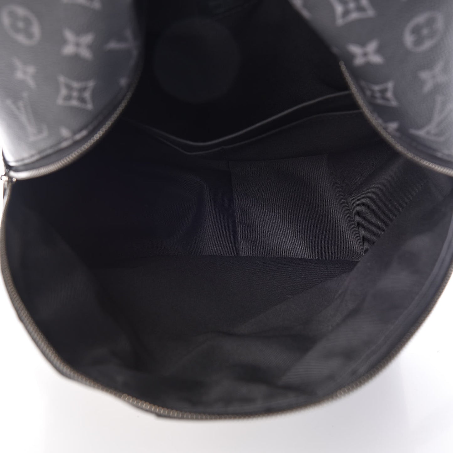 Monogram Eclipse Apollo Backpack