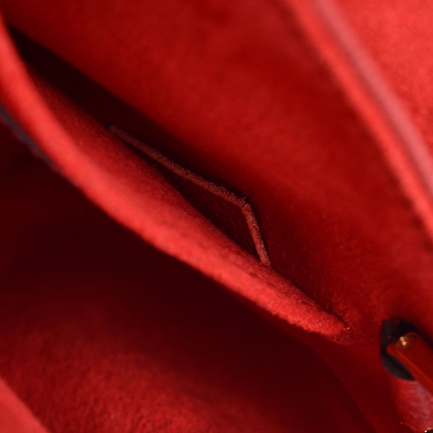 Empreinte Saint Germain BB Cherry