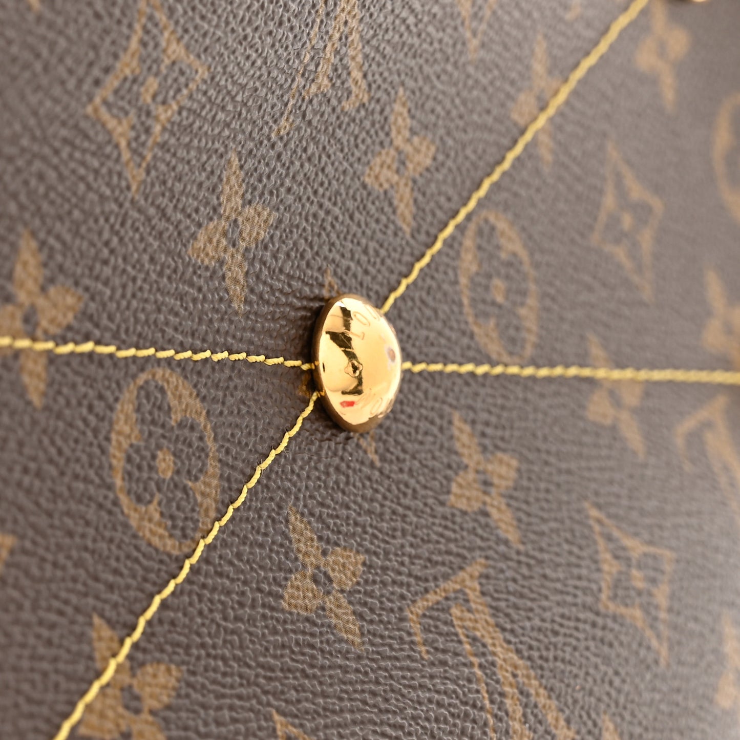 Monogram Tivoli PM