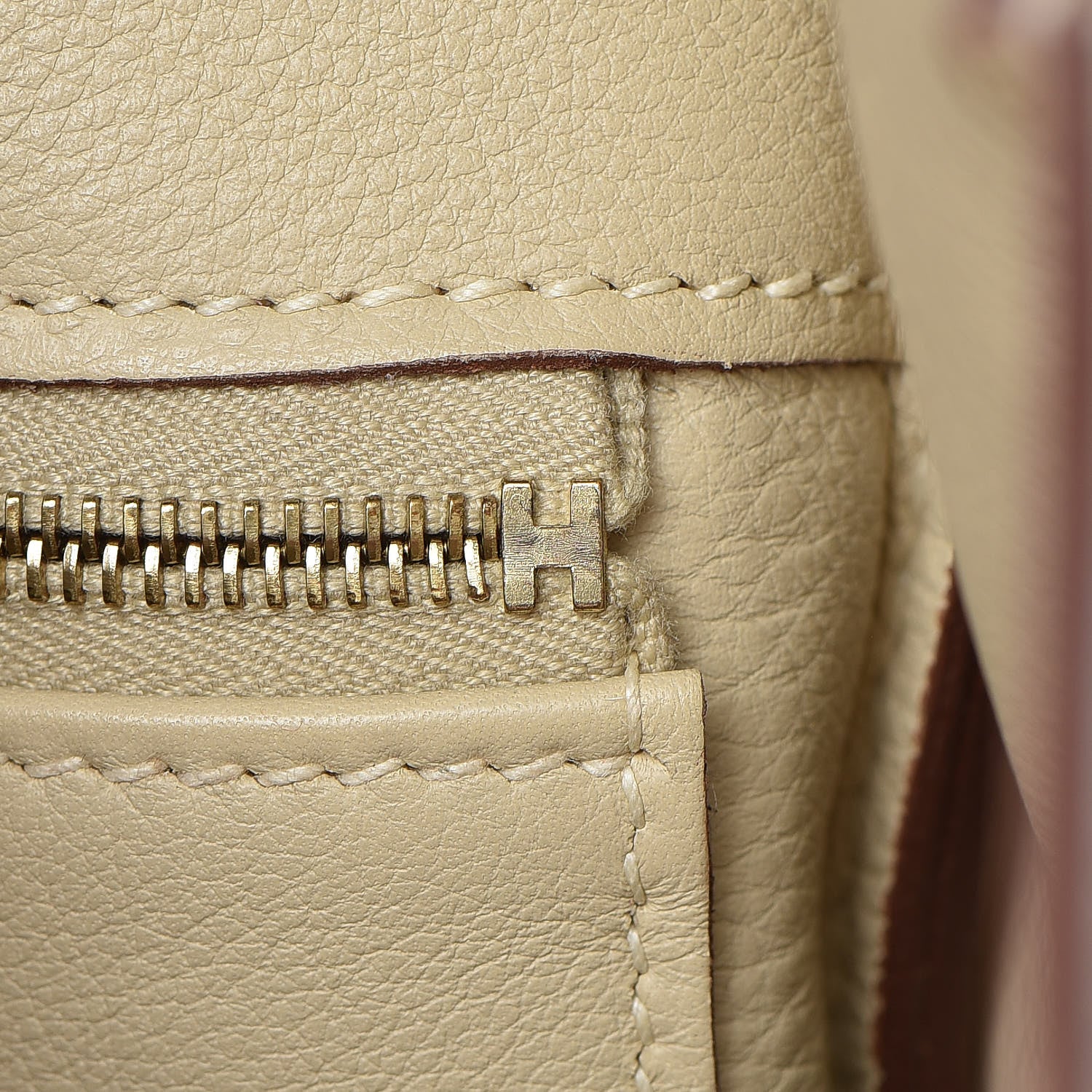 Hermes Swift Kelly 35 Retourne Parchemin 31 of 42