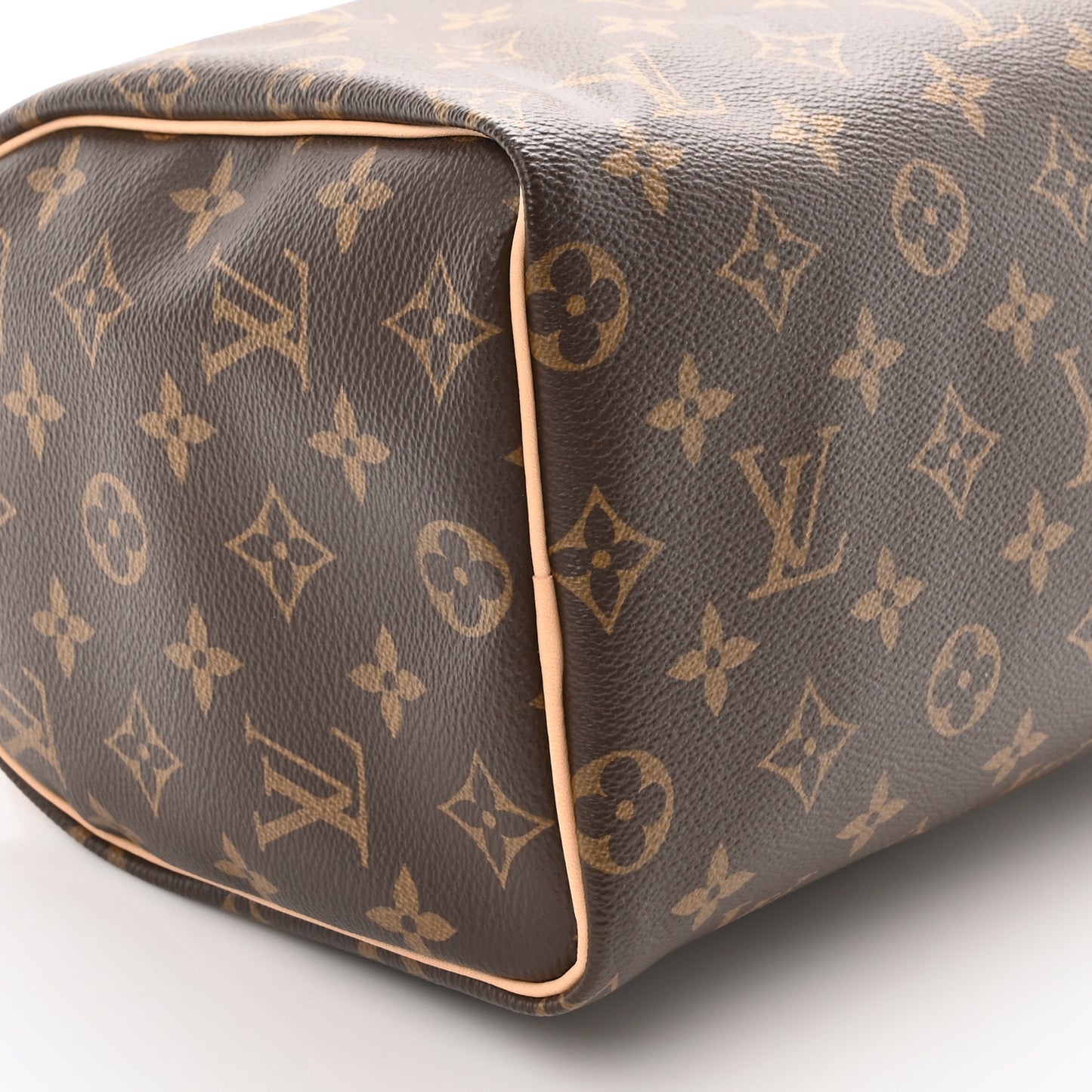 Monogram Speedy 25