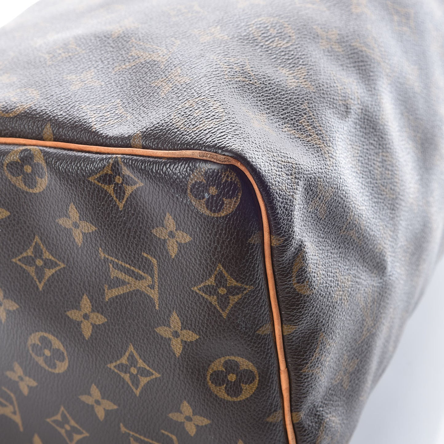 Monogram Speedy 35