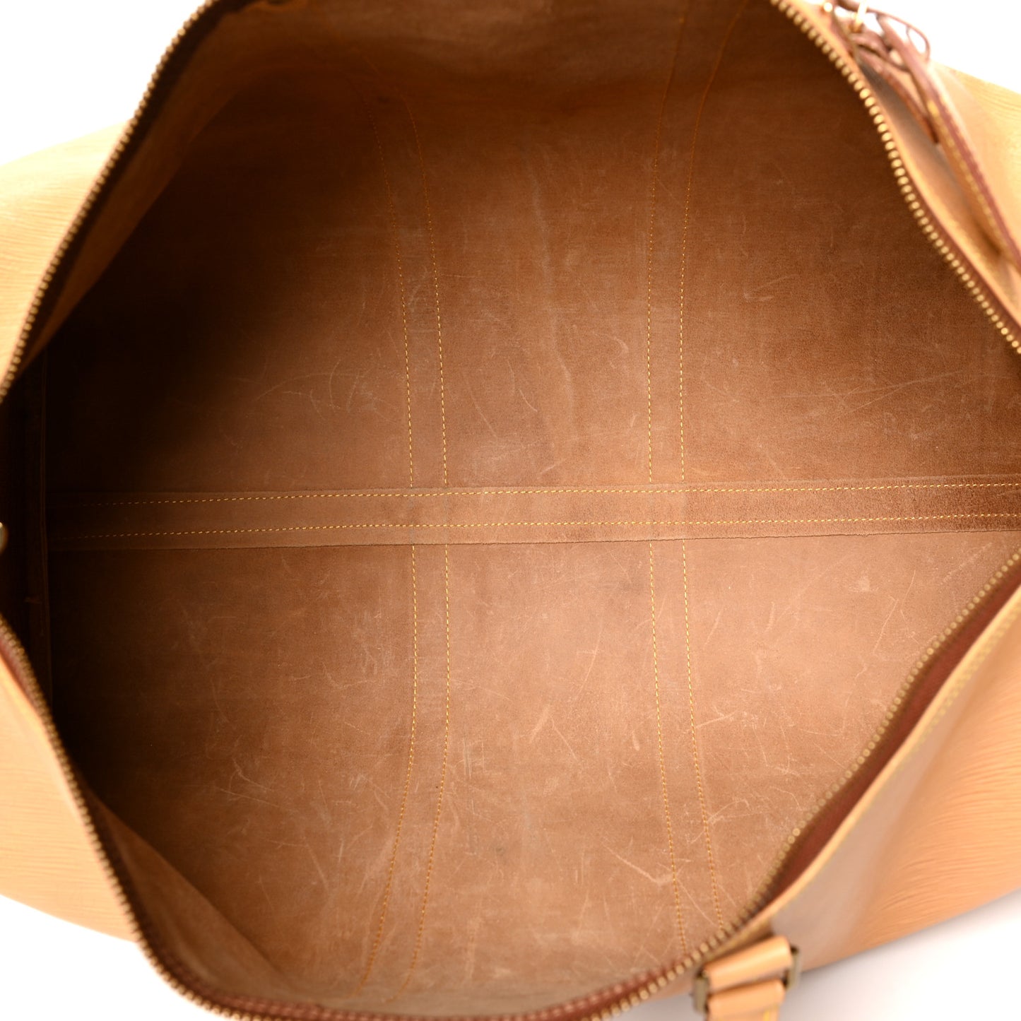 Epi Keepall 55 Winnipeg