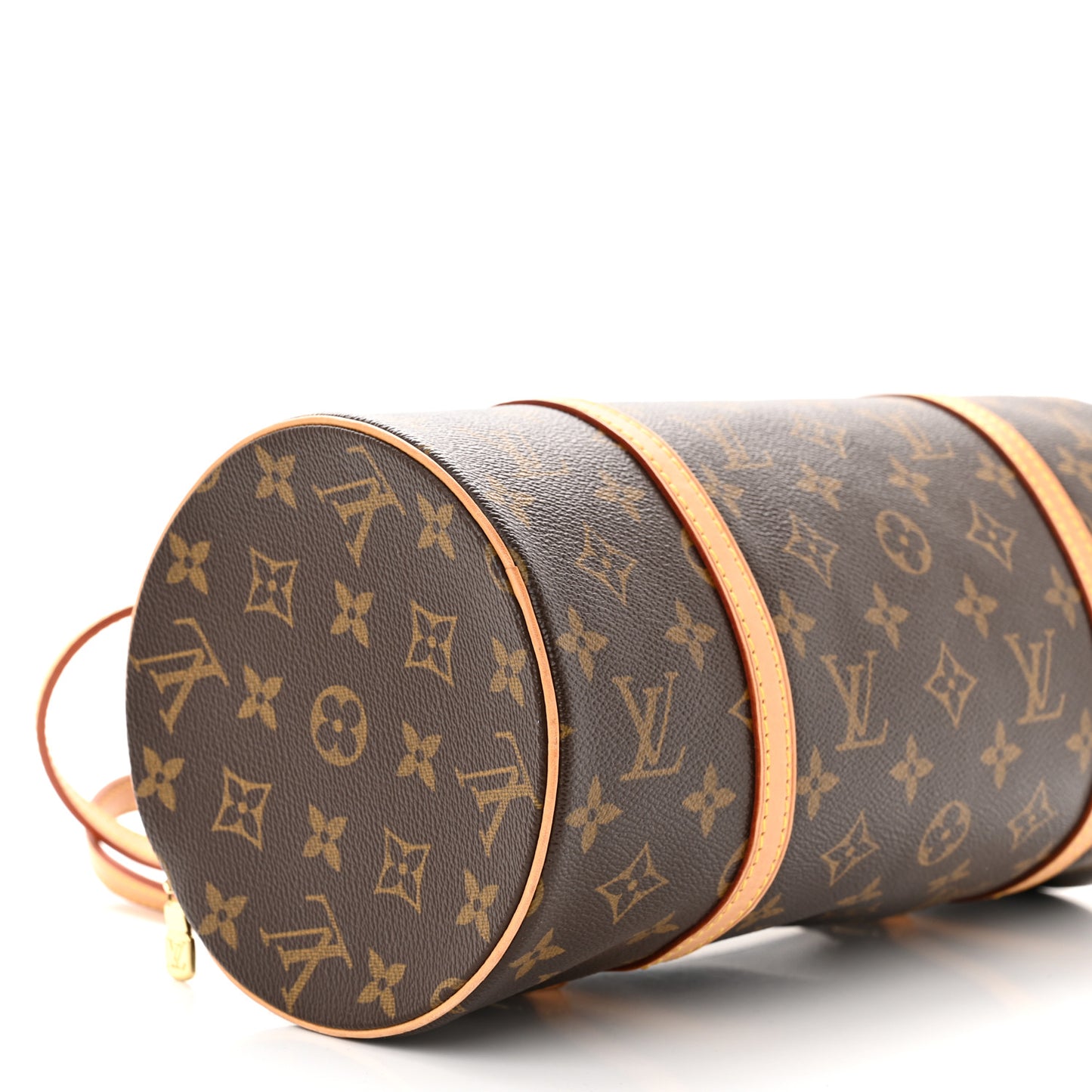 LOUIS VUITTON Monogram Papillon 30