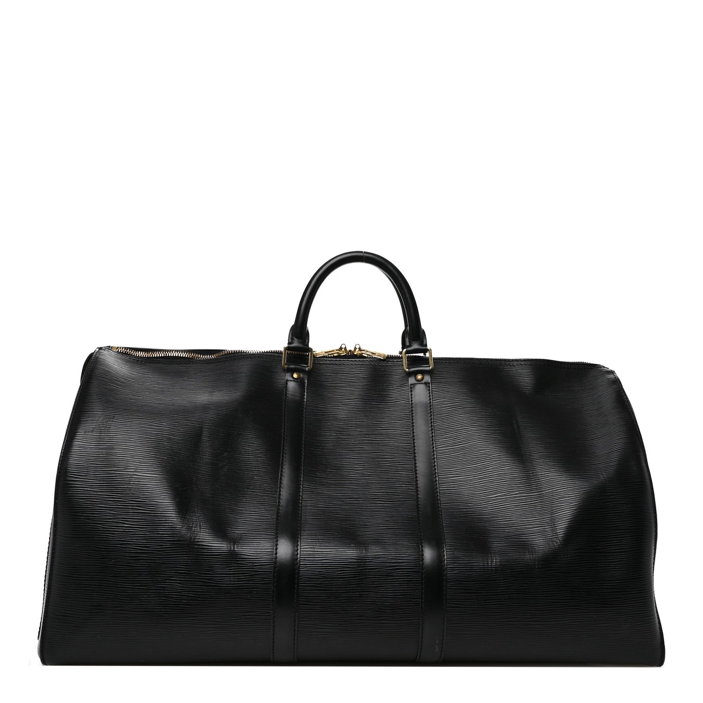 Epi Keepall 55 Black