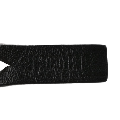 Goyard Goyardine Saint Louis GM Black 6 of 13