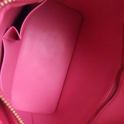 Louis Vuitton Vernis Houston Framboise 6 of 9
