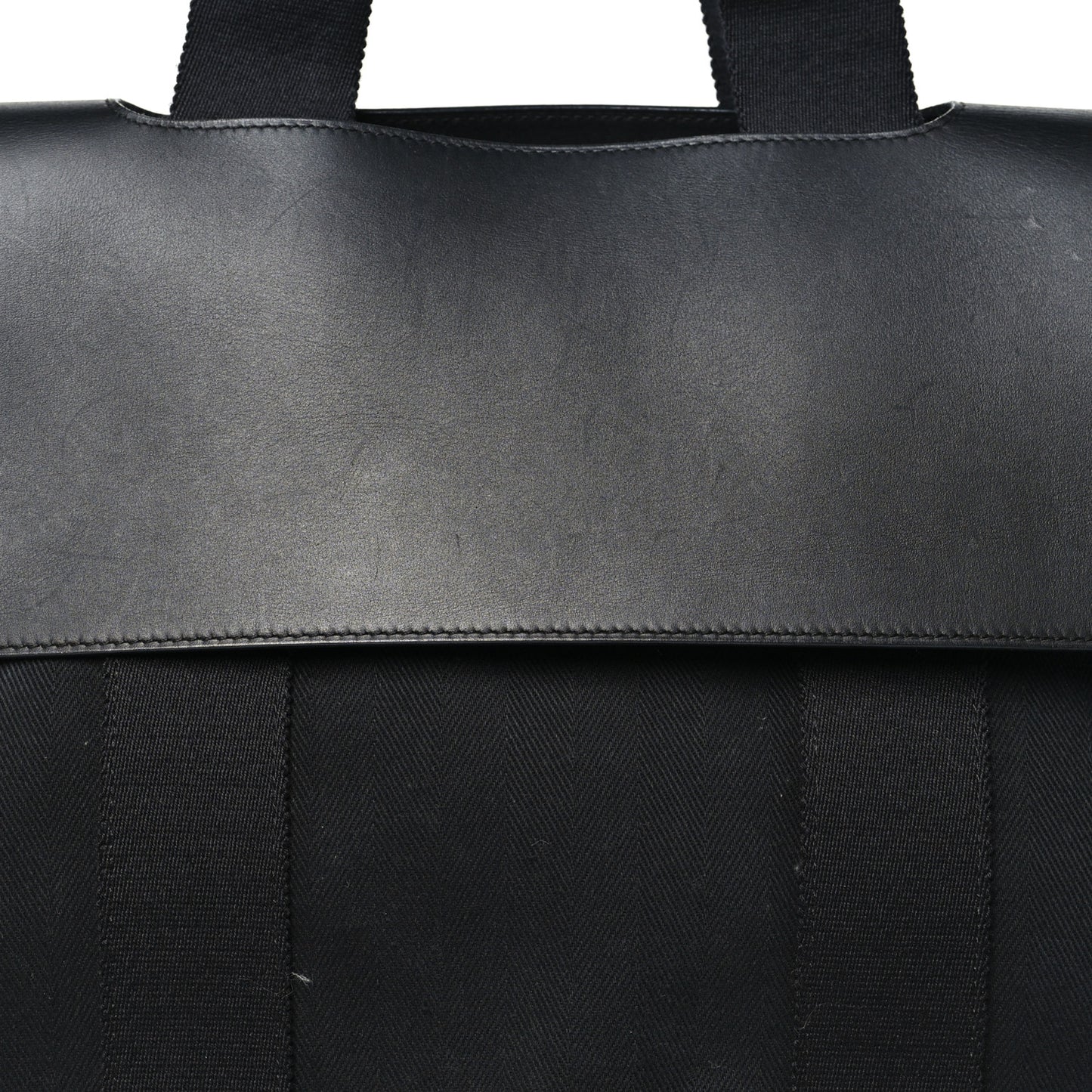 Toile Swift Valparaiso MM Black
