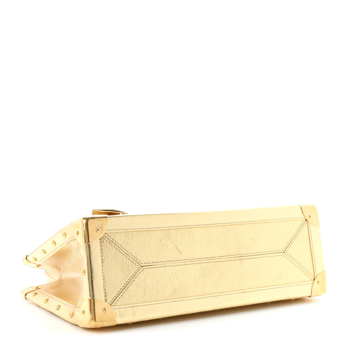 Suhali Le Fabuleux Gold