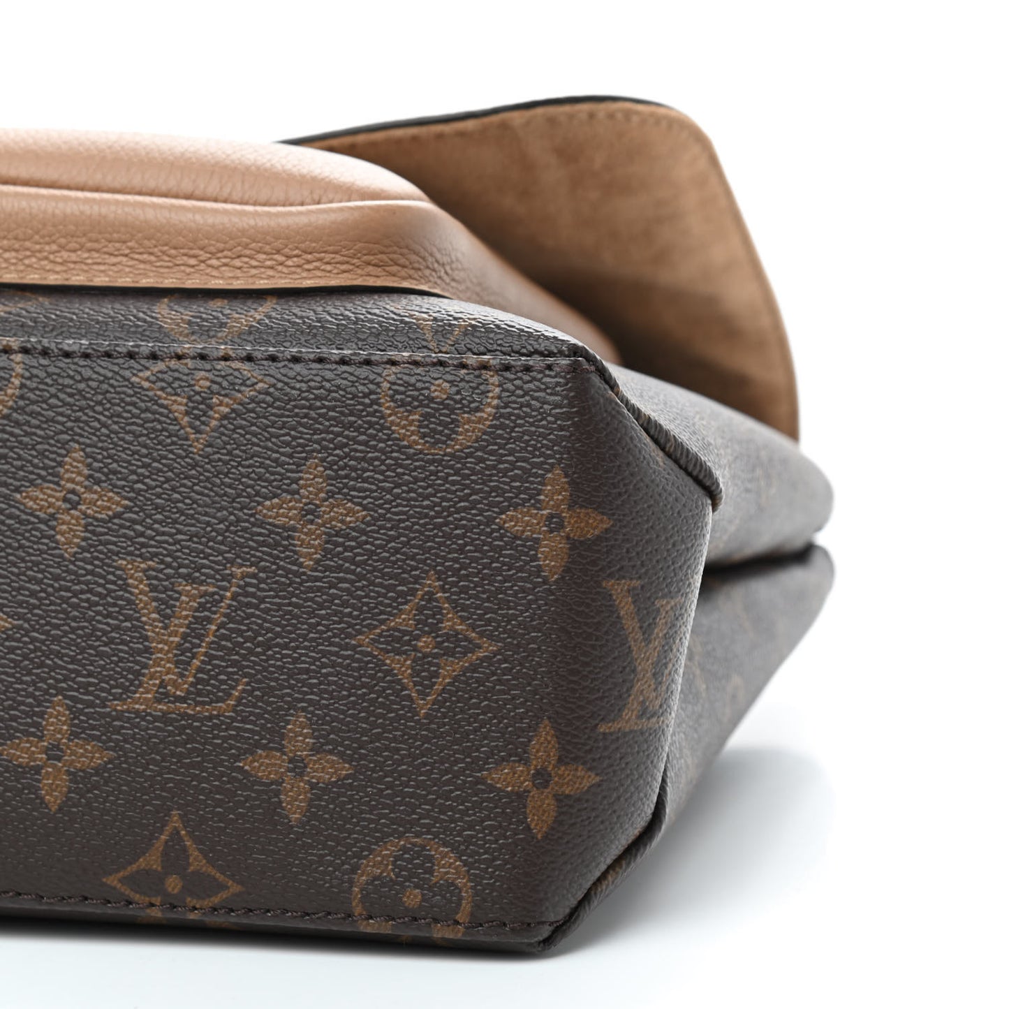 Monogram Marignan Sesame