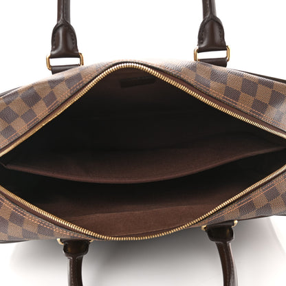 Louis Vuitton Damier Ebene Icare 5 of 11