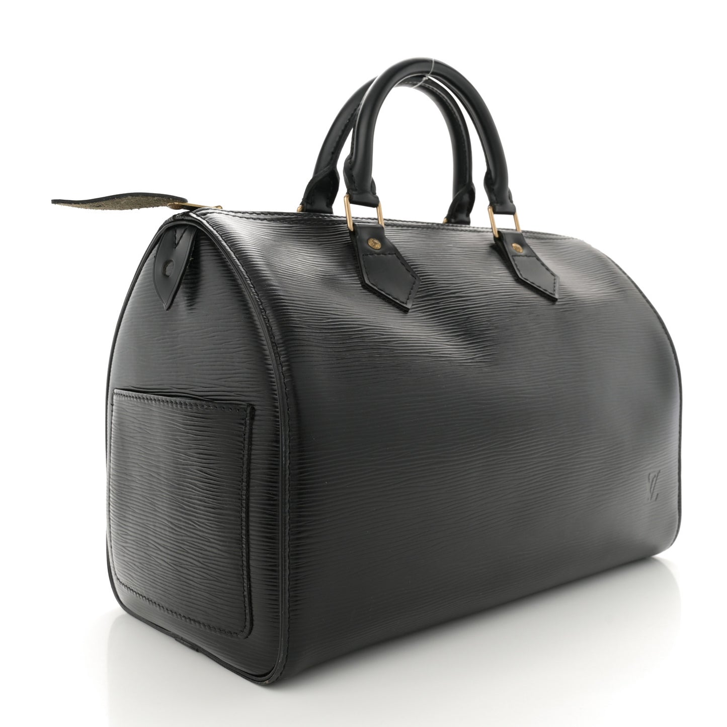 Epi Speedy 30 Black