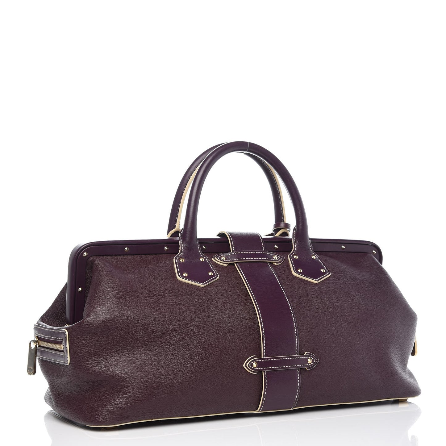 Suhali L'Ingenieux GM Prune