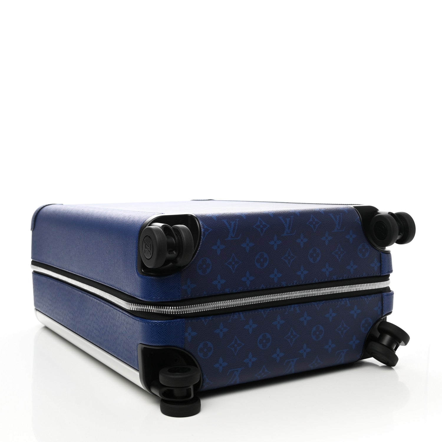Louis Vuitton Taigarama Horizon 55 Cobalt 3 of 10