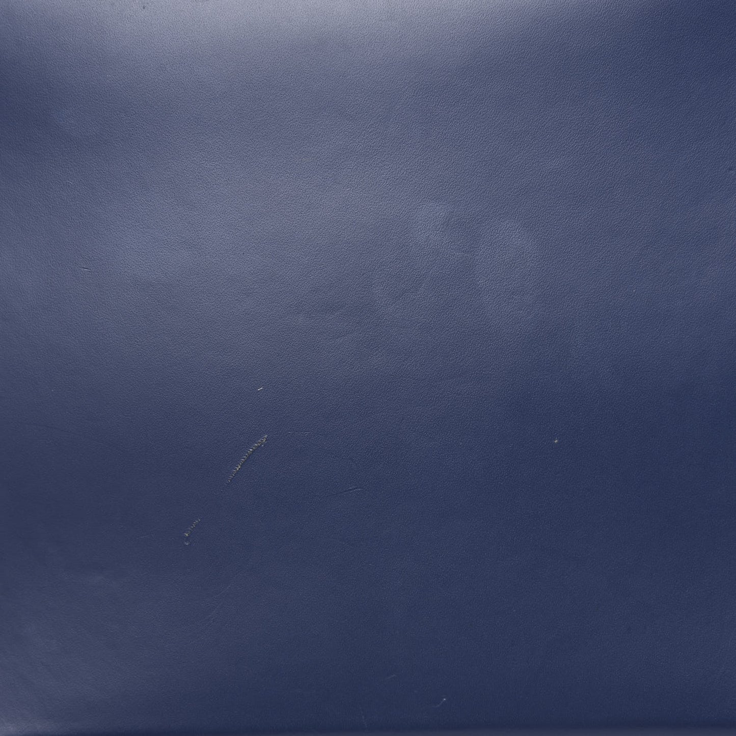 Epi Alma PM Indigo