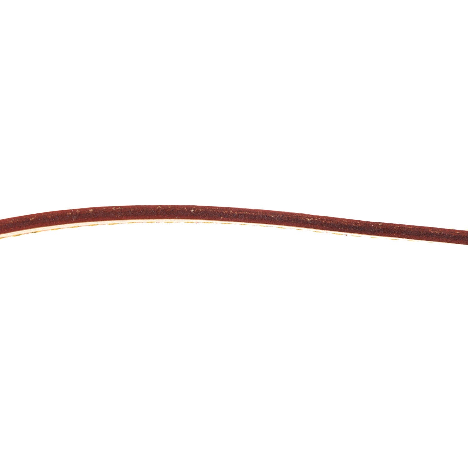 Louis Vuitton Monogram Deauville Mini 10 of 10