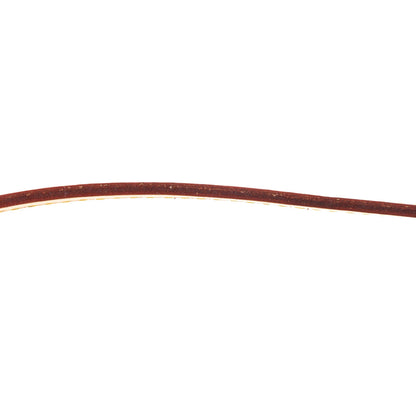 Louis Vuitton Monogram Deauville Mini 10 of 10