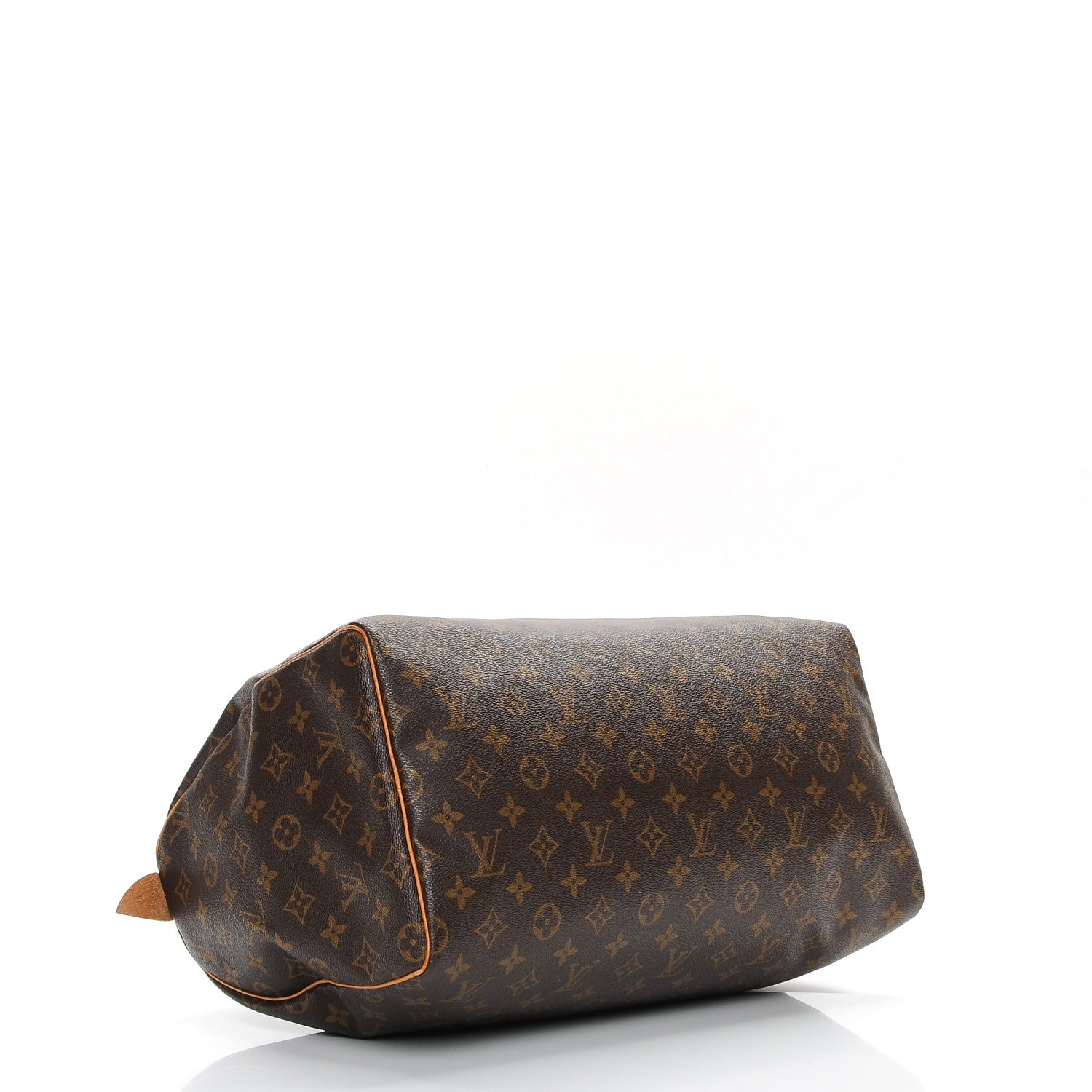 Louis Vuitton Monogram Speedy 40 4 of 8