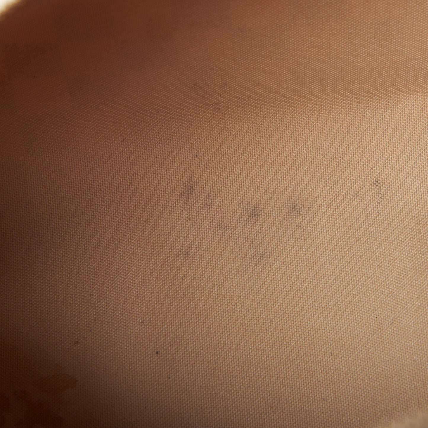 Damier Azur Speedy 30